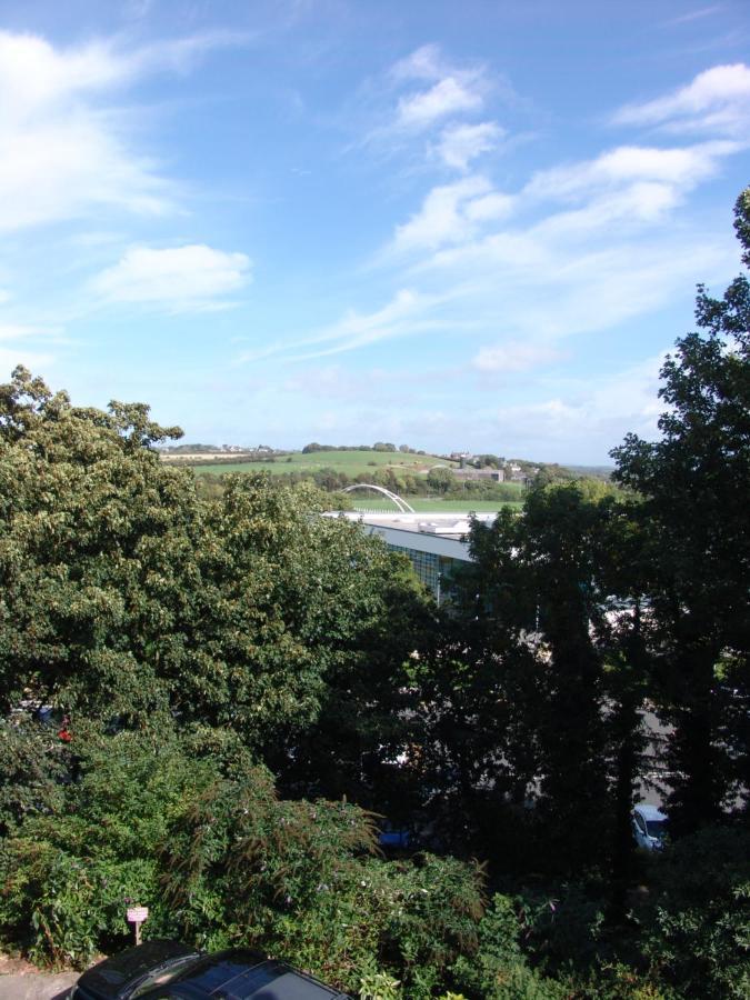 Osborne House Bed & Breakfast Workington